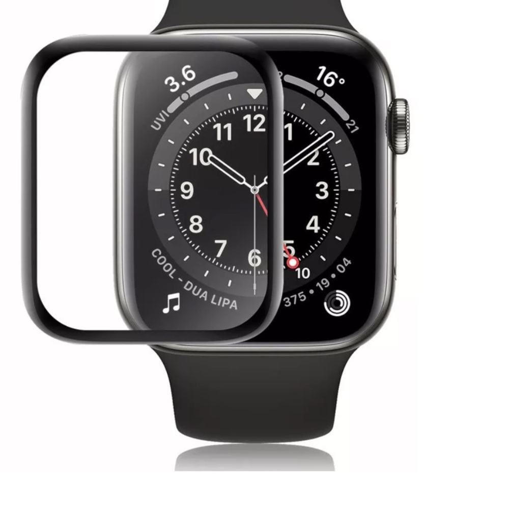 Watch Cover – 44/45MM Compatible